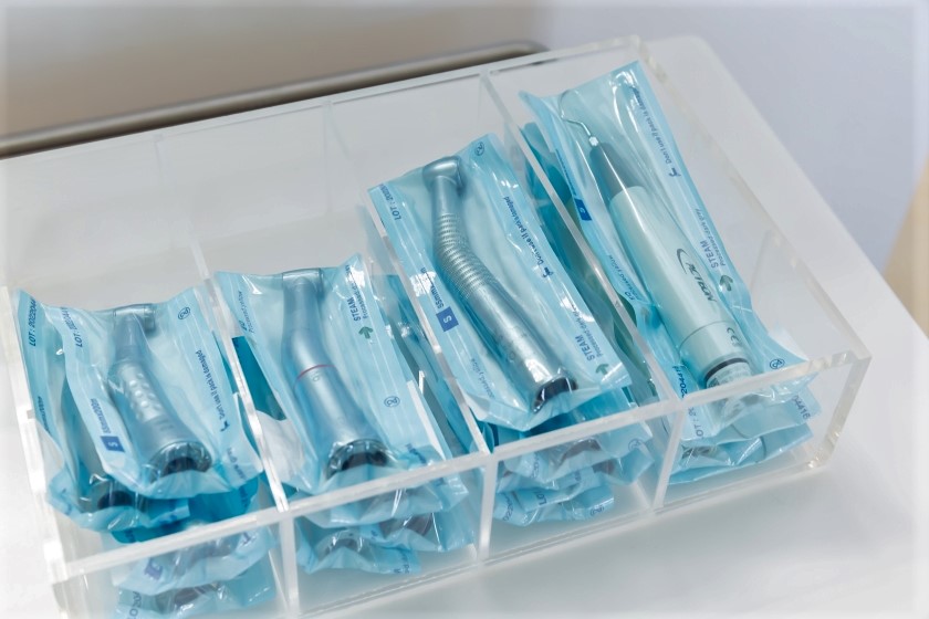 01衛生管理の徹底