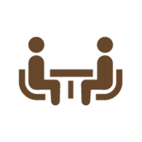 カウンセリング