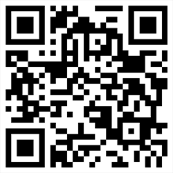 インターネットでご予約（24時間受付）